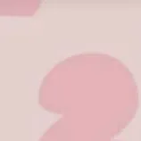 chat with ai character: WWE shield bros