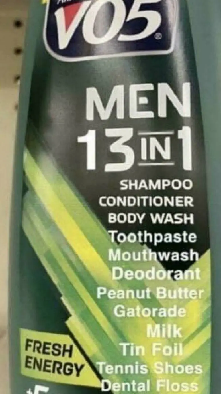 ai character: WWE HIGHSCHOOLLLLL background