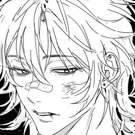 chat with ai character: WWE