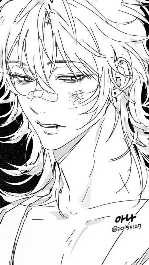 ai character: WWE background