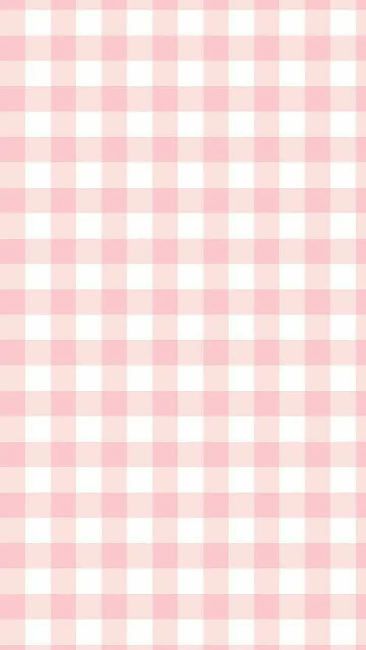 ai character: wwe school background