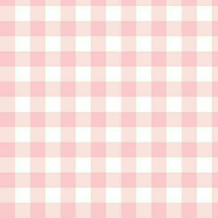 chat with ai character: wwe school