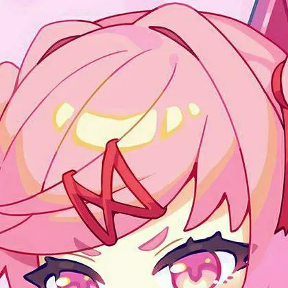 chat with ai character: WWE High