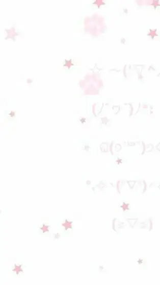 ai character: WWE CAMPING! background