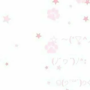 chat with ai character: WWE CAMPING!