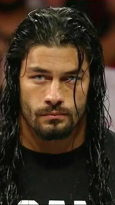 ai character: WWE Highschool background