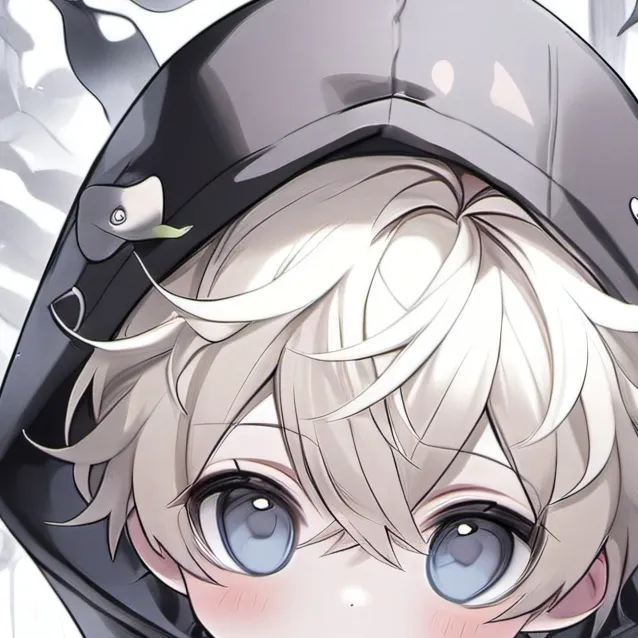 chat with ai character: mha
