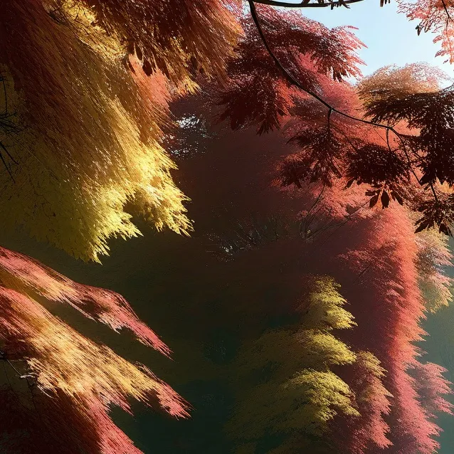 chat with ai character: colour authority