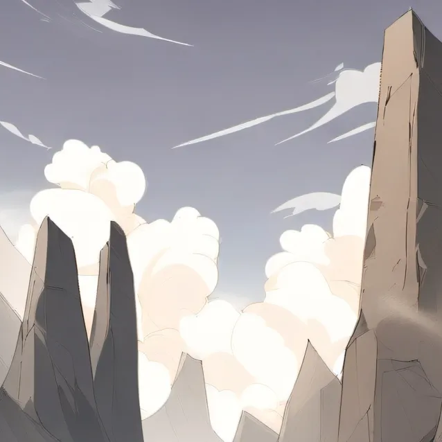 chat with ai character: Steven universe au