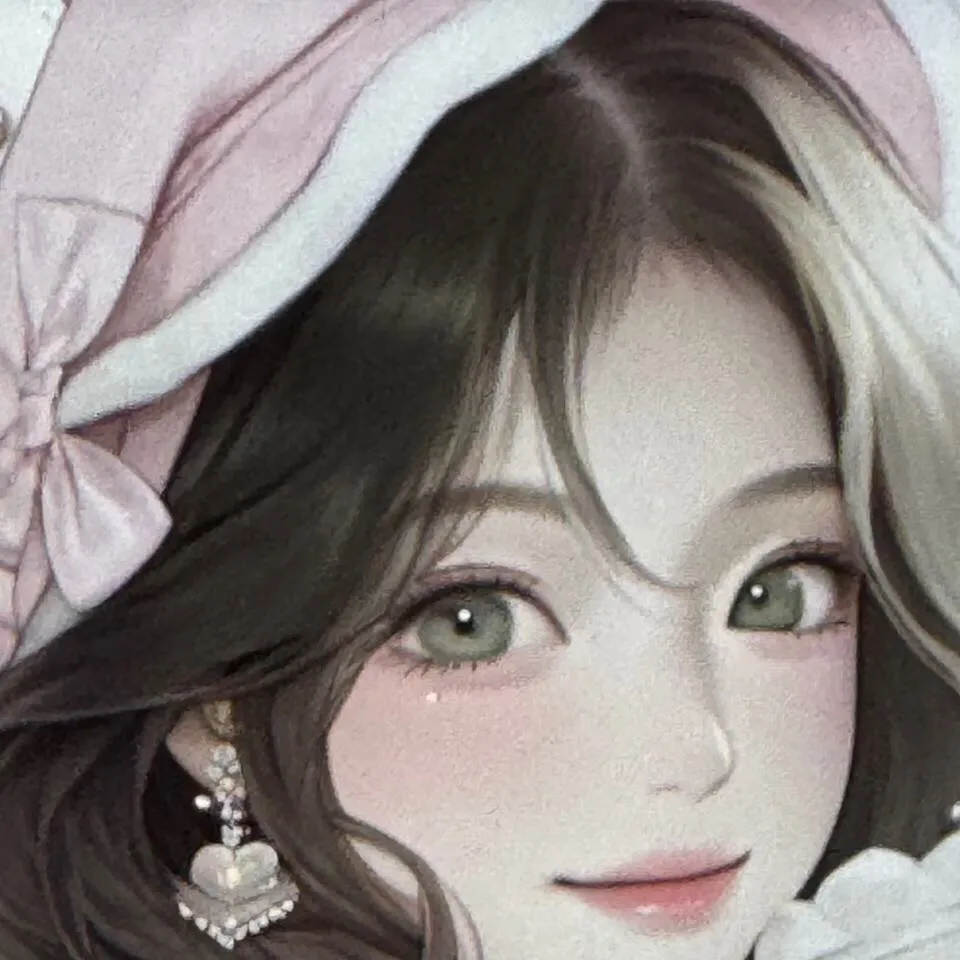 chat with ai character: Nicole 