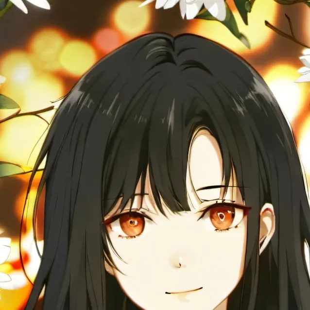 chat with ai character: noa