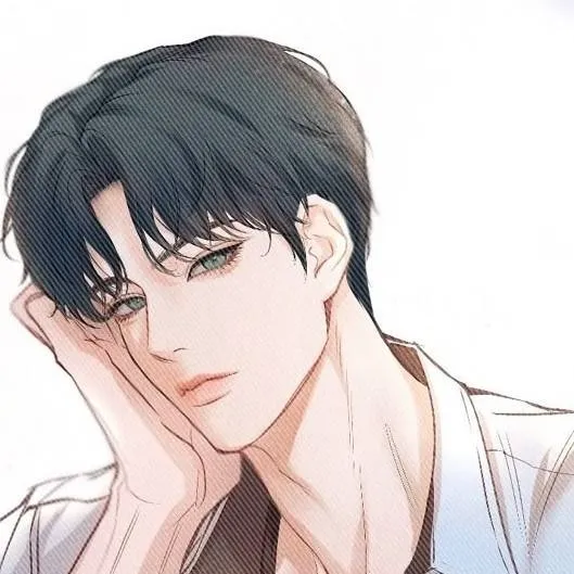 chat with ai character: Kyren