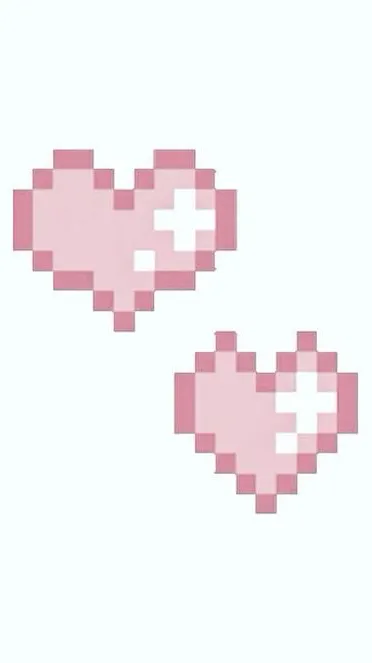 Talkie AI - Chat with OC X Canon!◡̈