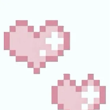 chat with ai character: OC X Canon!◡̈