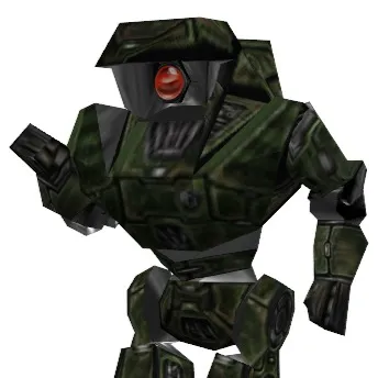 chat with ai character: AI