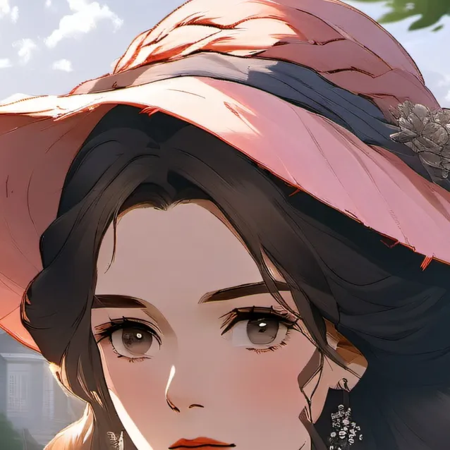chat with ai character: Elizabeth R. Smith