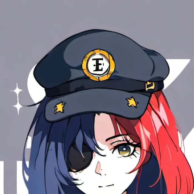 chat with ai character: USA(Enclave)