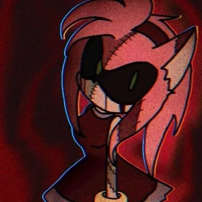 chat with ai character: Amy.exe 