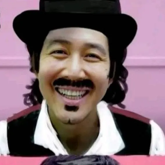 chat with ai character: RDR2 X SG