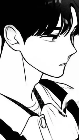 ai character: Noah background