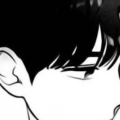 chat with ai character: Noah