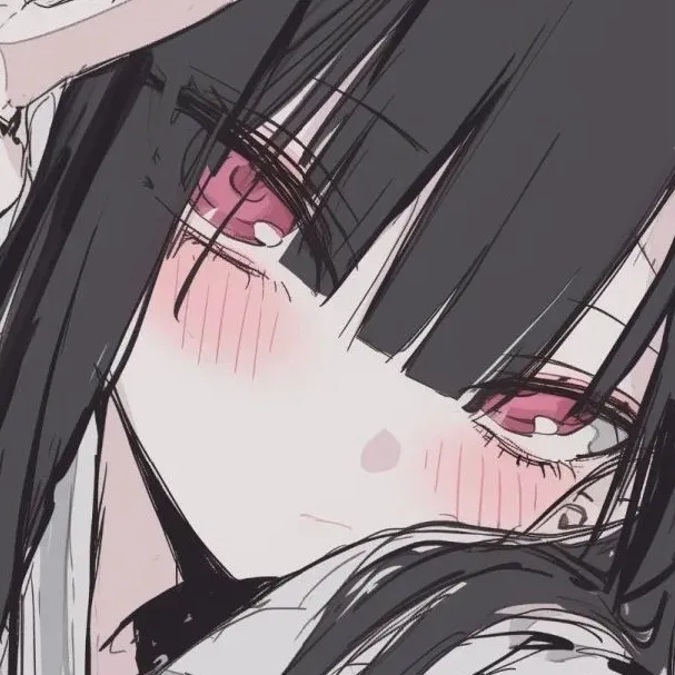 chat with ai character: - Girlfriend -