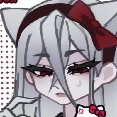 chat with ai character: ☆~Hello Kitty~☆