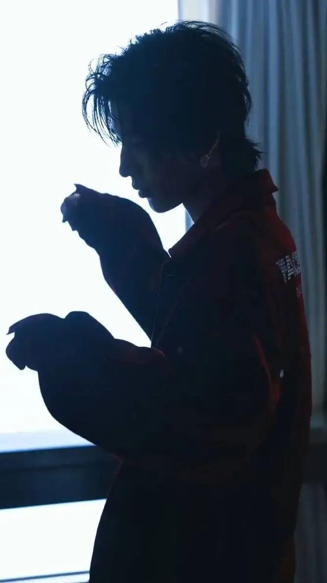 ai character: Seok (Chau-nam) background