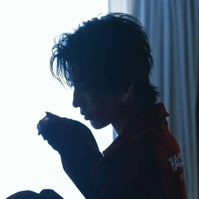 chat with ai character: Seok (Chau-nam)