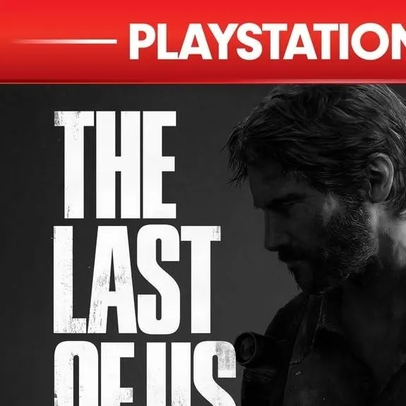 chat with ai character: the last of us