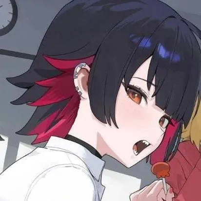 chat with ai character: ellenjoe