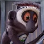 chat with ai character: D.M.S period 1