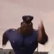 chat with ai character: D.M.S period 2