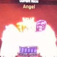 chat with ai character: D.M.S 6th period