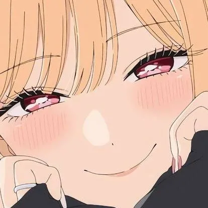 chat with ai character: Mdd