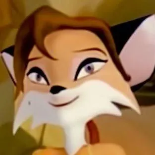 chat with ai character: daily 