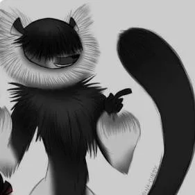 chat with ai character: chizu 