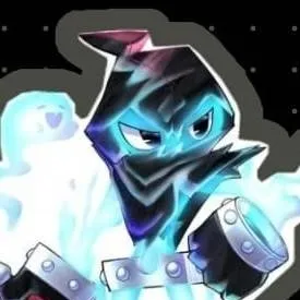 chat with ai character: grim creeper 