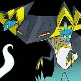 chat with ai character: dragapult 