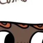 chat with ai character: FRUITCAKE!!!!!!!!!