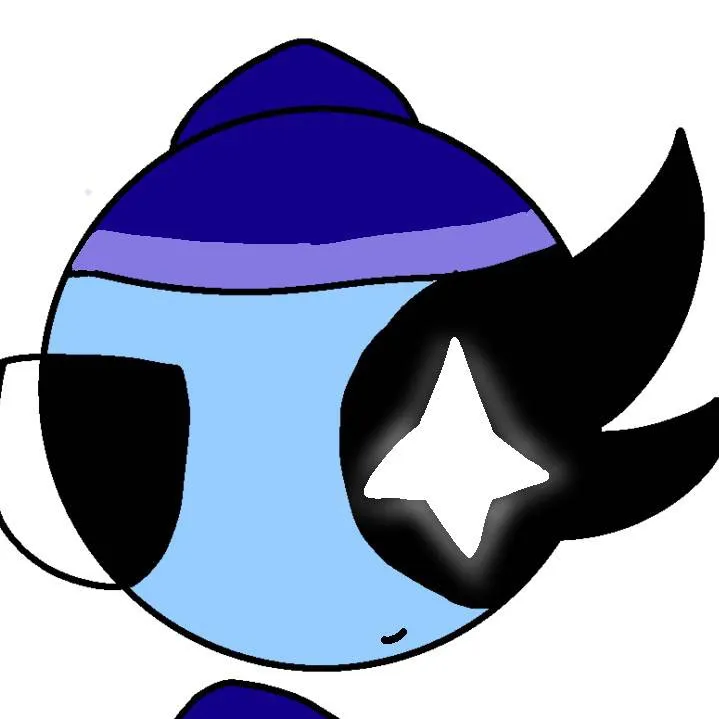 chat with ai character: dw astros sis