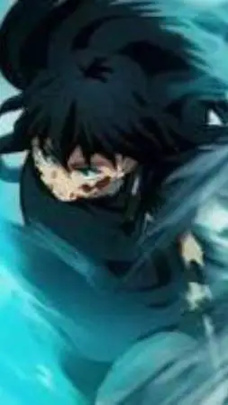 ai character: MUICHIRO<3 background