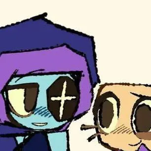 chat with ai character: ◇mOoNsHeLl♡
