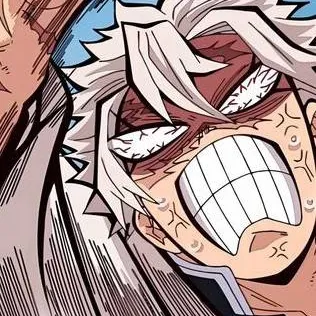 chat with ai character: kny sleepover pt2