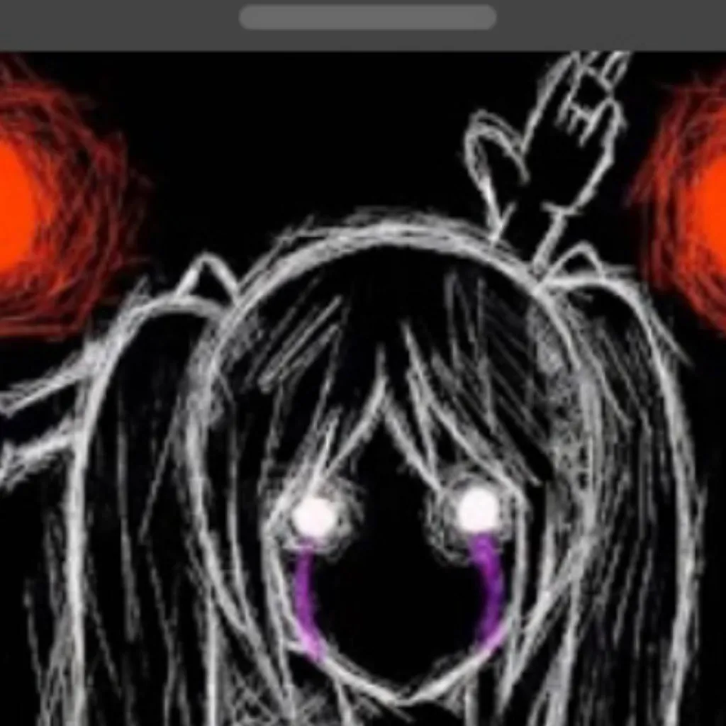 chat with ai character: N:> MD yayayaya
