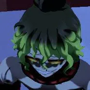 chat with ai character: finish the song!