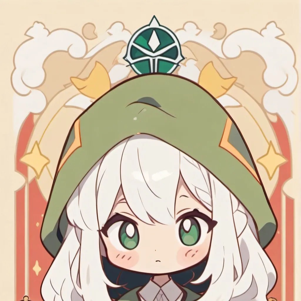 chat with ai character: Malfoy family