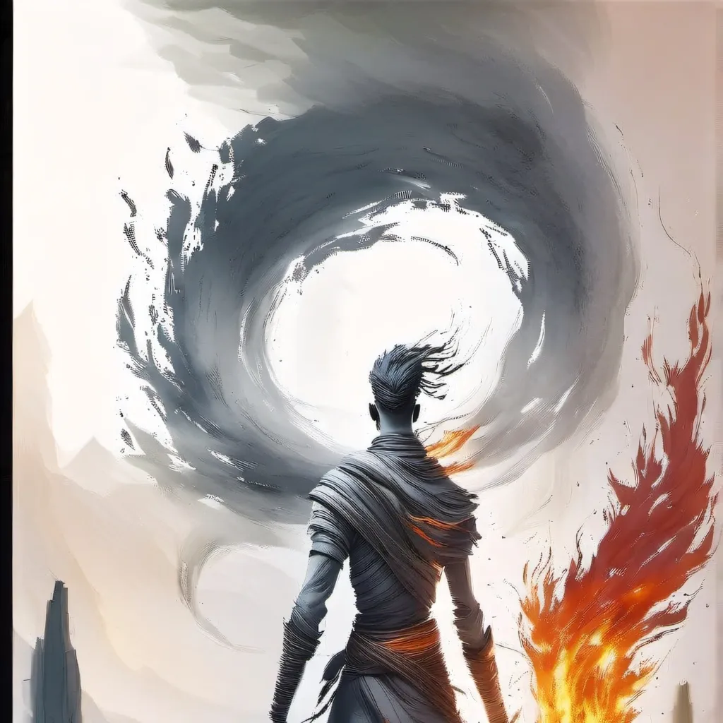 chat with ai character: ★Avatar★