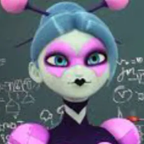 chat with ai character: Zombie Zo