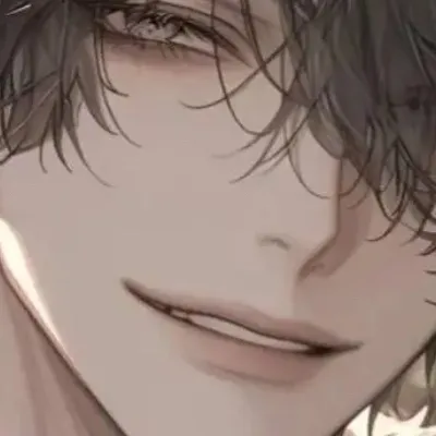 chat with ai character: Nathen 